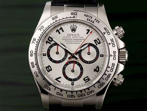 rolex m116519|rolex 116519.